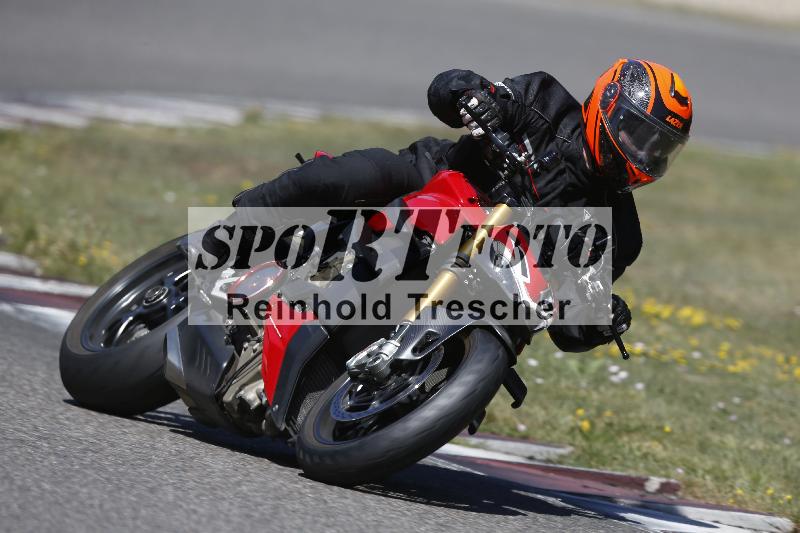 /36 08.08.2026  Pluess Motosport ADR/Einsteiger/10
